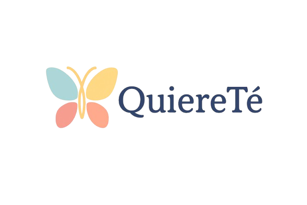QuiereTé